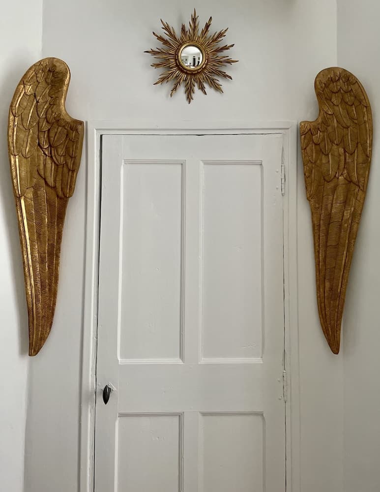 Château de Saint-Girons B&B