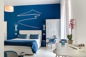 Les Suites des Tout le Monde