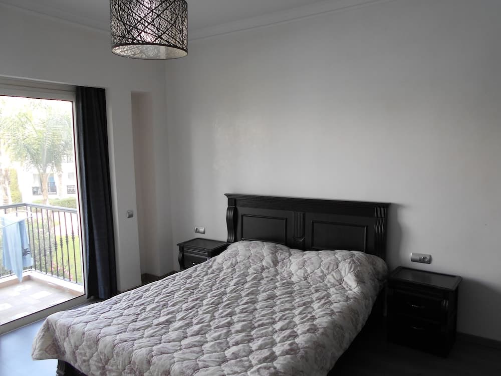 Stylish apartment T22901