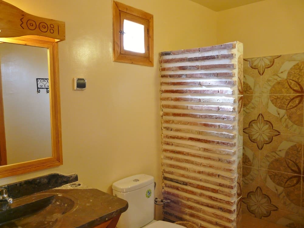 Tifina Caravanserail d'Arfoud