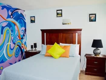 Kingston Guest Apartment At Dumbarton