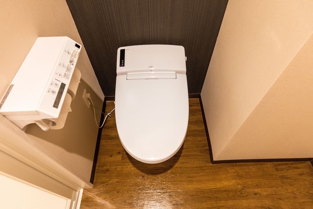 Mr Kinjo Link In Kume Naha