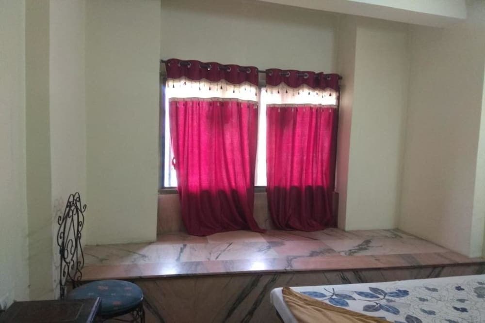 Heritage Golden Castle