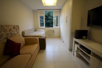 Gohouse - Ribeiro 706