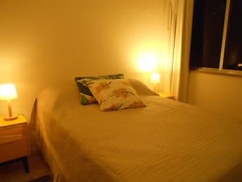 Gohouse - Elizabeth 305