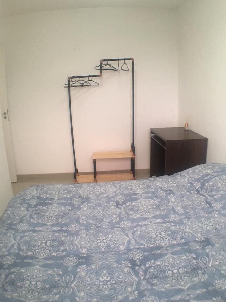 Gohouse - Salvador 209