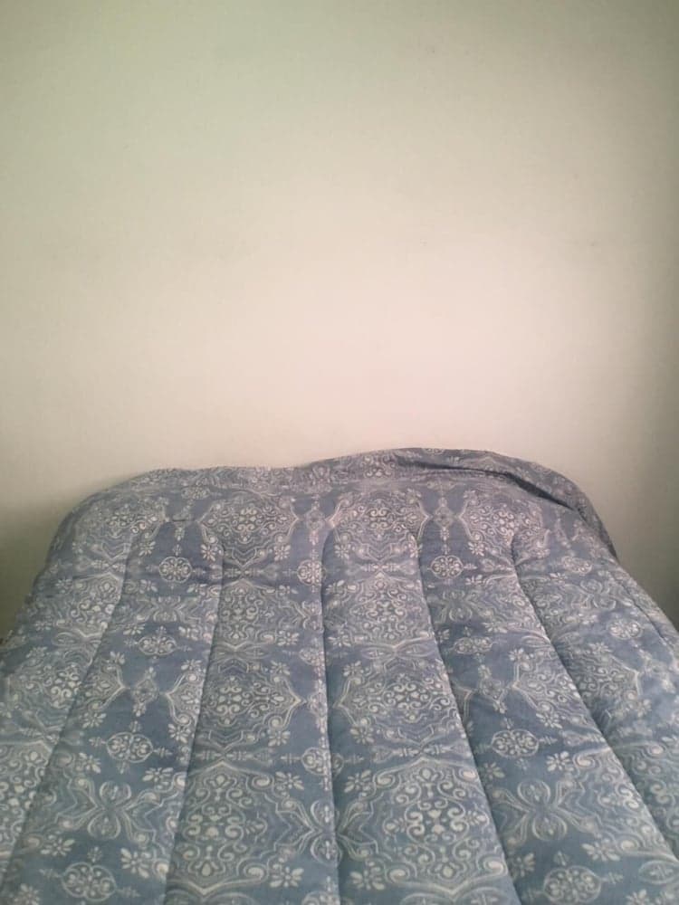 Gohouse - Salvador 209