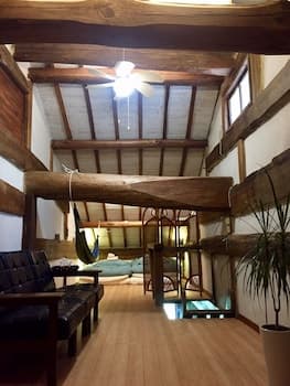 Kumano Kodo Winery Guest House