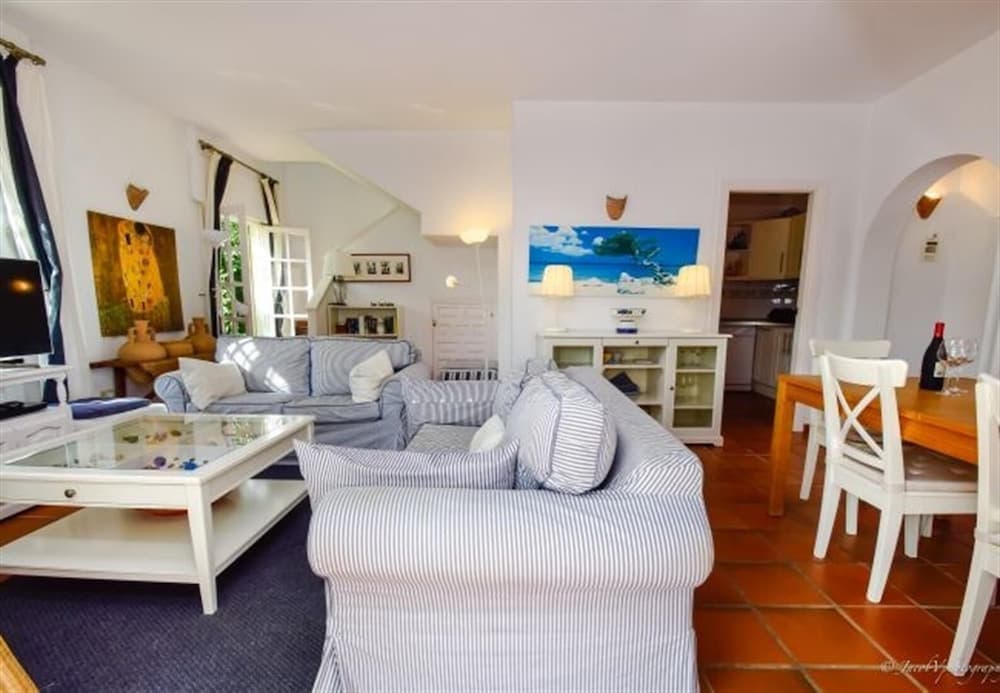 Cutest Beach Villa - 30 M To Beach