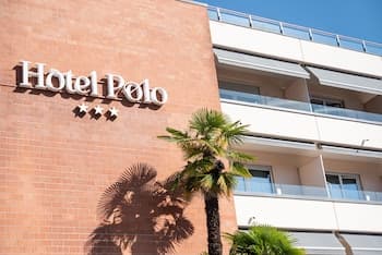 Hotel Polo