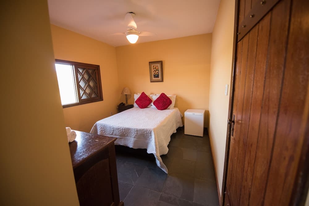 Pousada Lagos de Minas