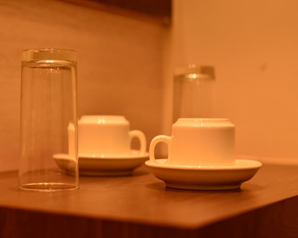 Rajnandini Hotel and Banquet