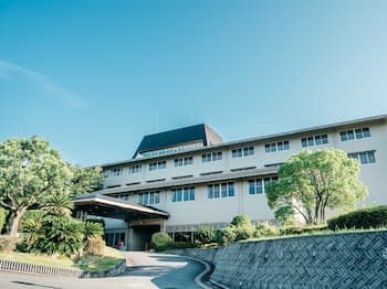 Kamenoi Hotel Tondabayashi