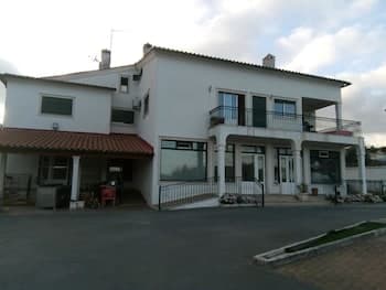 Apartment With 2 Bedrooms in Urqueira, With Wonderful Mountain View, Pool Access, Enclosed Garden