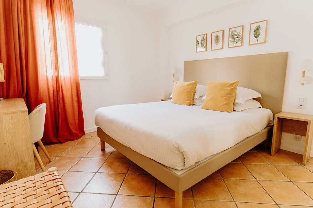 Palm Boutique Hôtel Nice