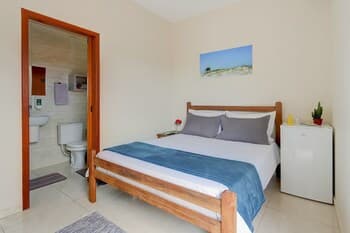 S4 Origin - Suite With Balcony and Amazing View