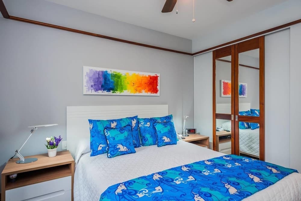 Cl151 Na Melhor Região de São Paulo - Itaim Bibi