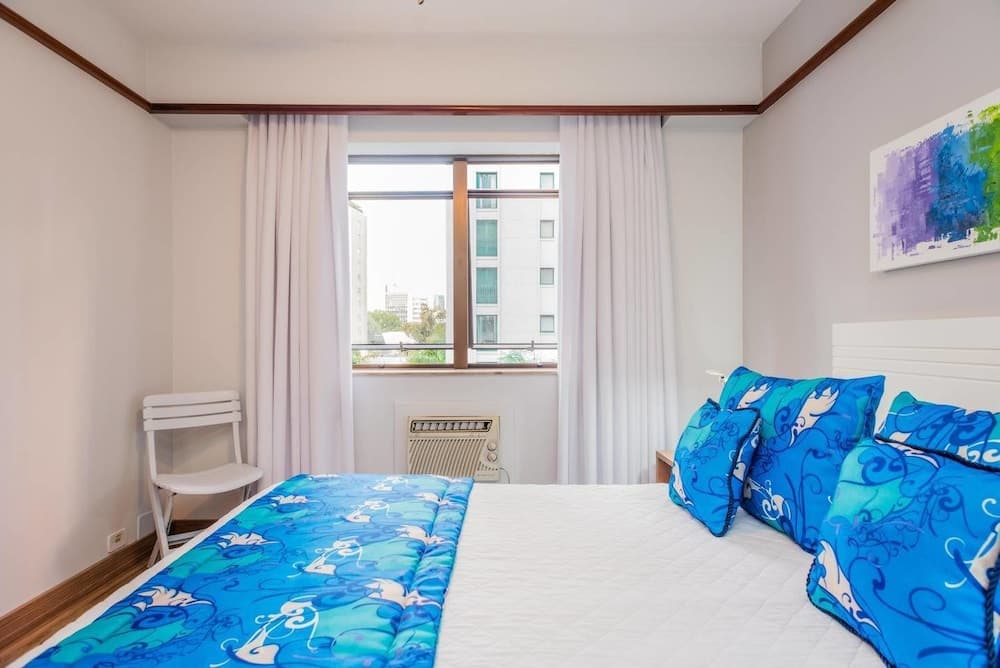 Cl151 Na Melhor Região de São Paulo - Itaim Bibi