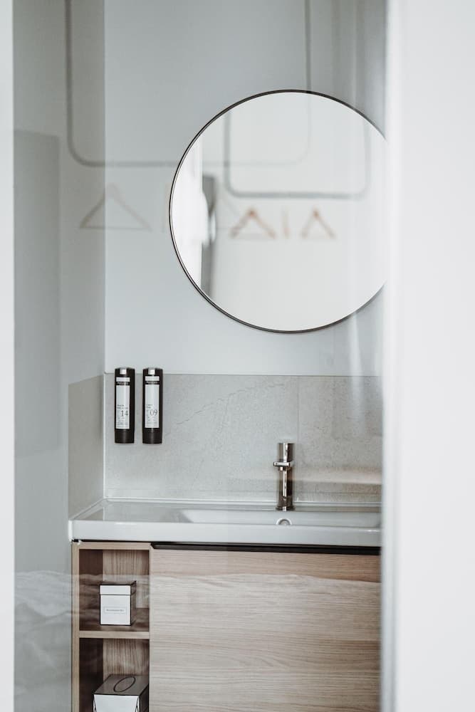 Quartier am Bauernstadl