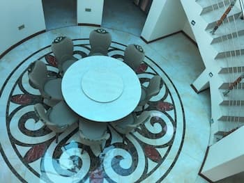 Salerato Boutique Hotel