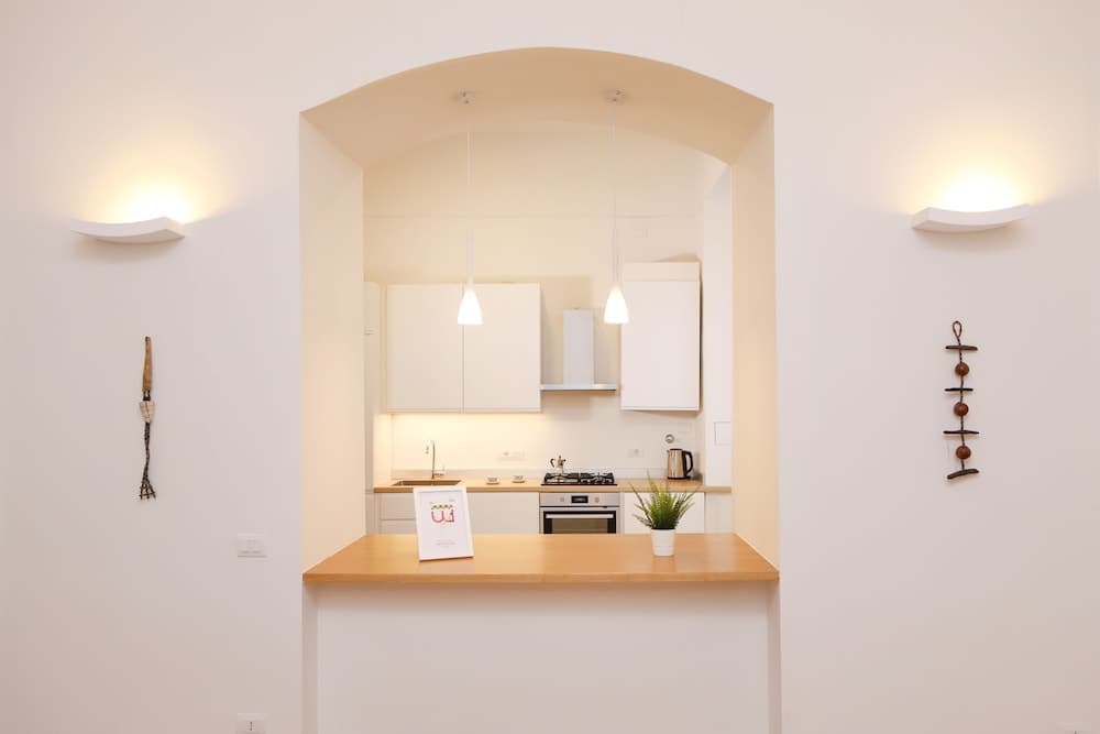 La casa di Lollo by Wonderful Italy