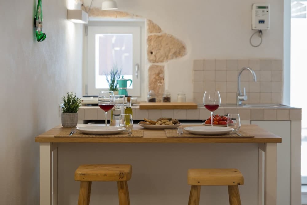 La Perla di Ostuni by Wonderful Italy