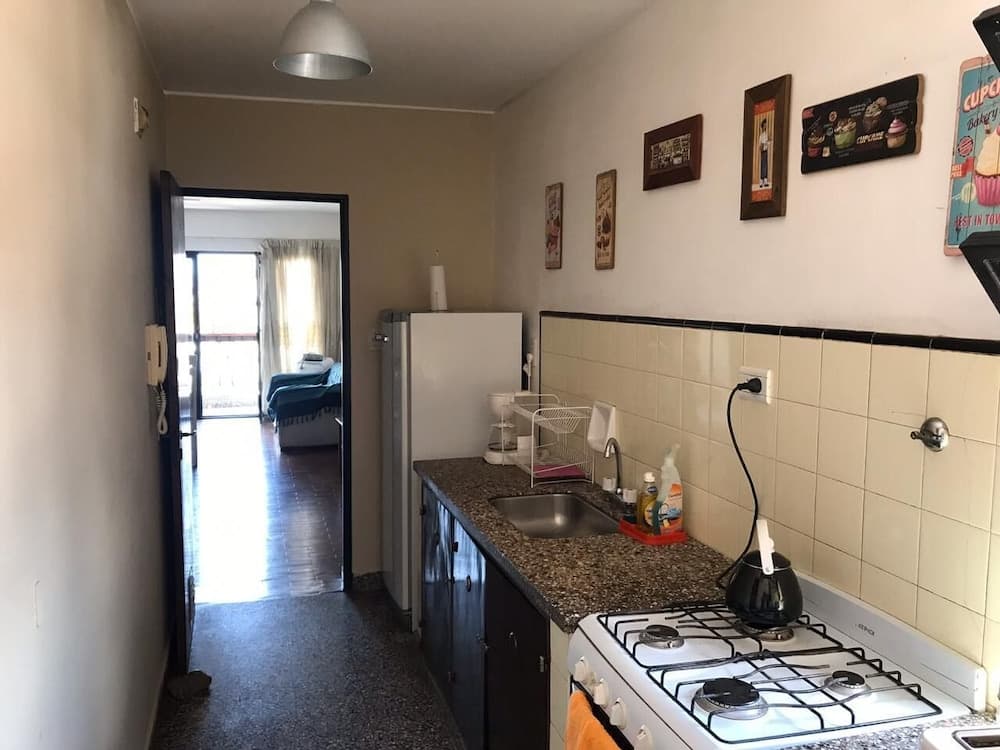 Departamento Sarmiento Salta