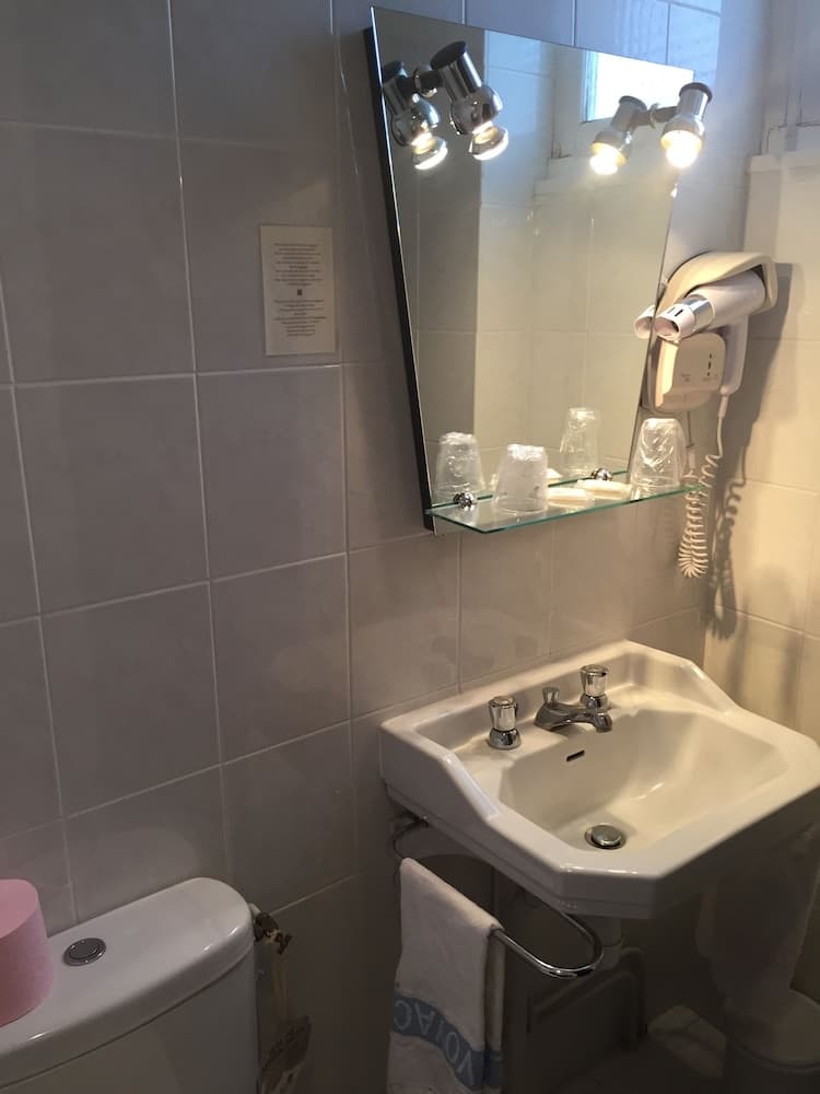 Hotel des Voyageurs Restaurant Traiteur