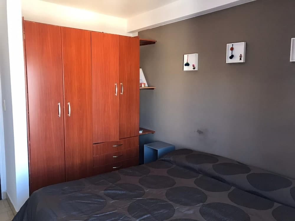 Departamento Belgrano 6