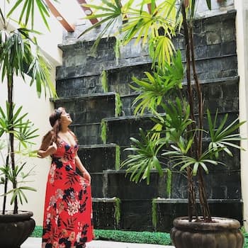 Nilka Hotel Boutique