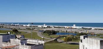 Apart Hotel Santa Lucia