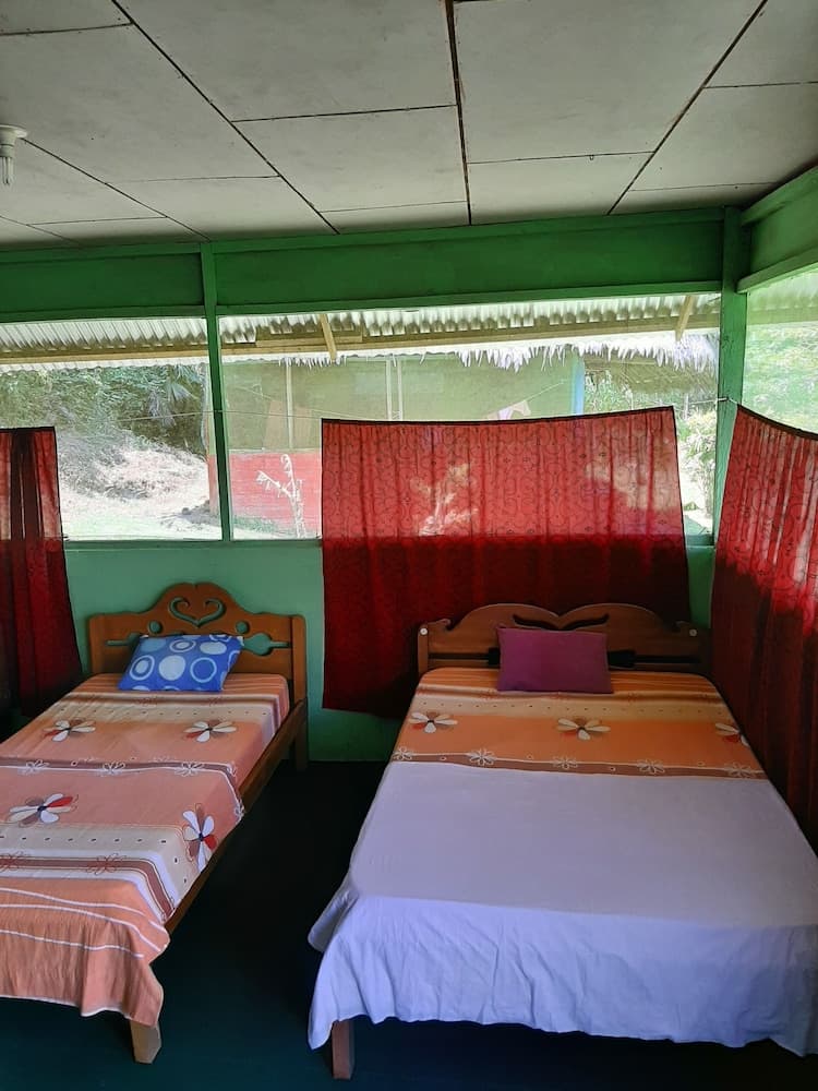 lupuna jungle tours and expeditions