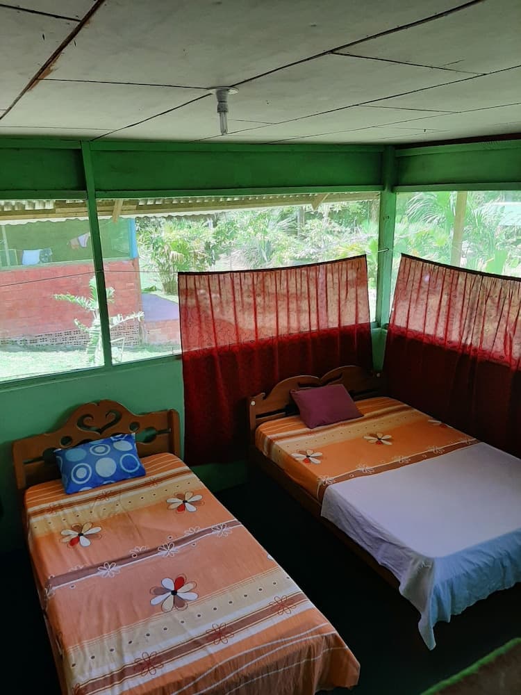 lupuna jungle tours and expeditions