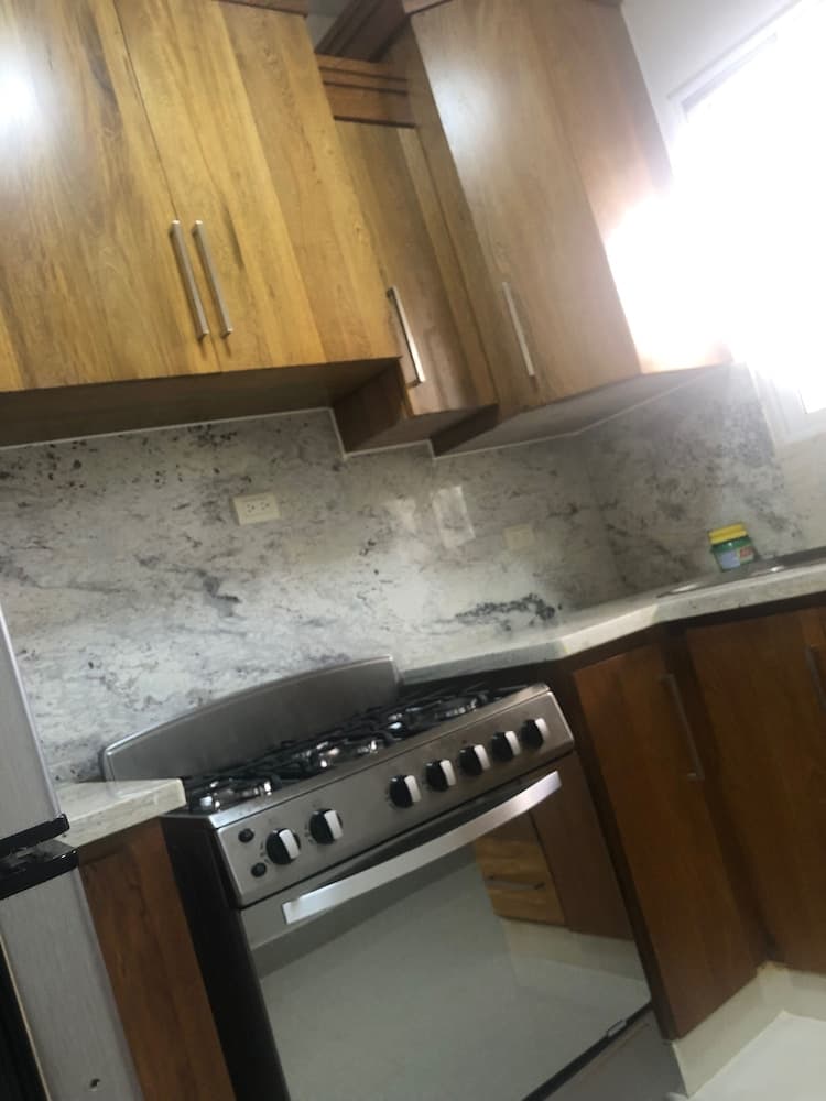 Verdana Rental Arlene II