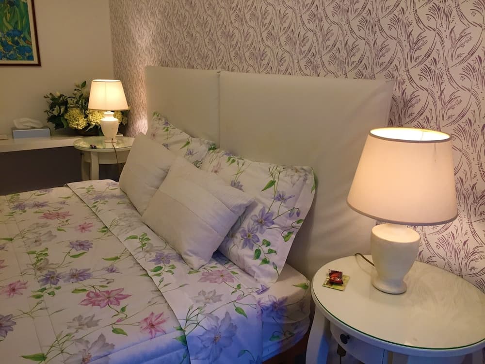 Residenza Fontana del Ferro - Verona