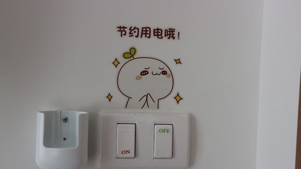 Arcadia Family Suite