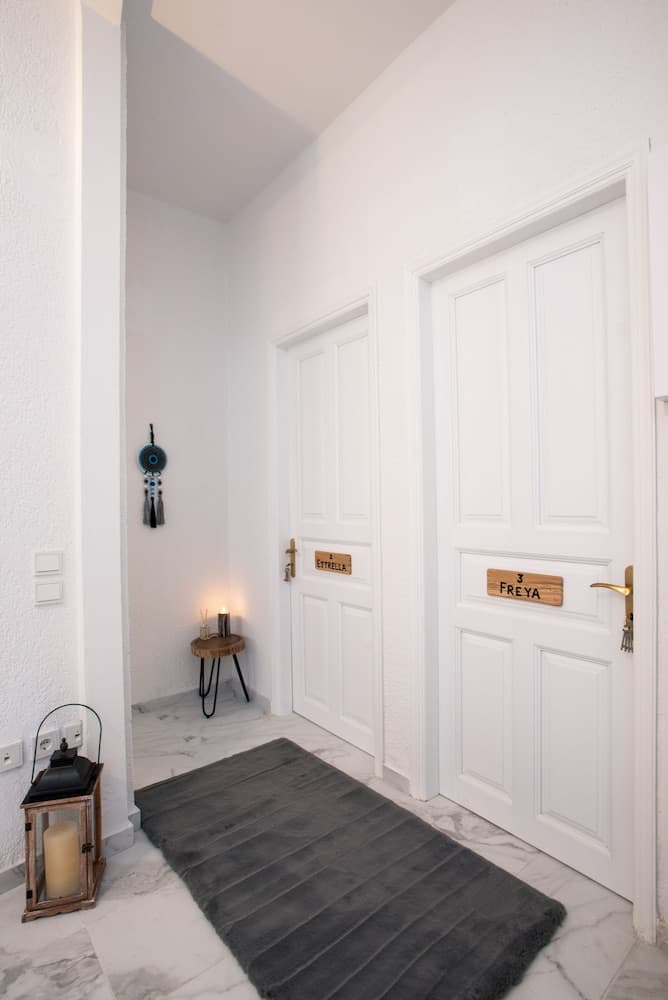 Blue Mountain Guesthouse Arachova