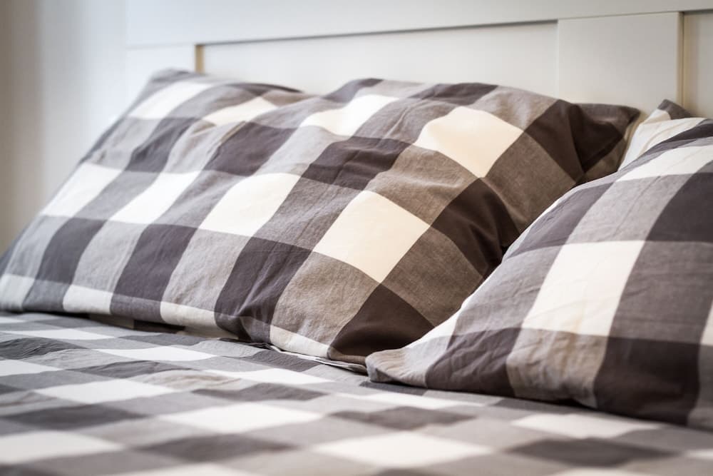 JOIVY Chic Studio in Como Centre