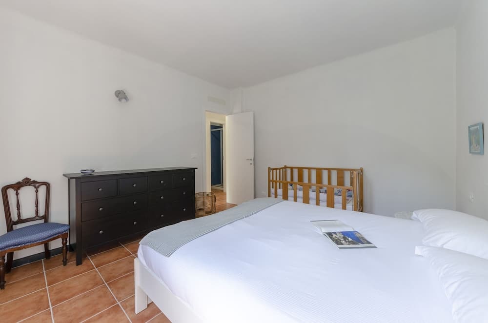 Altido Pretty House Whole Villa for Huge Families