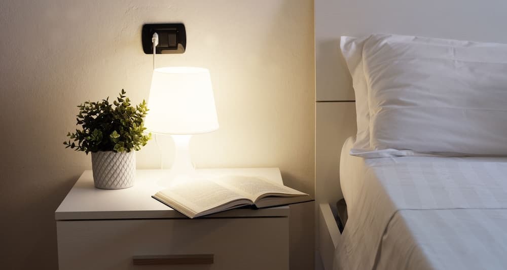 JOIVY Welcoming 1BR apt next to Villa Olmo