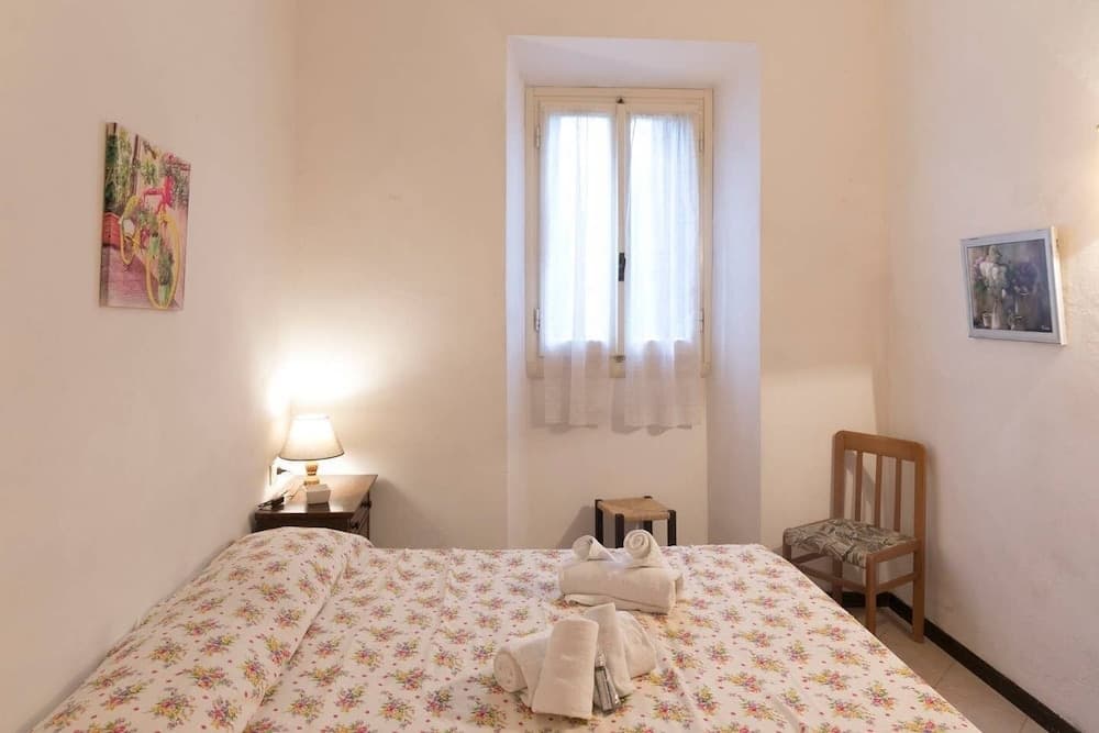 JOIVY Villa Il Glicine sul Mare