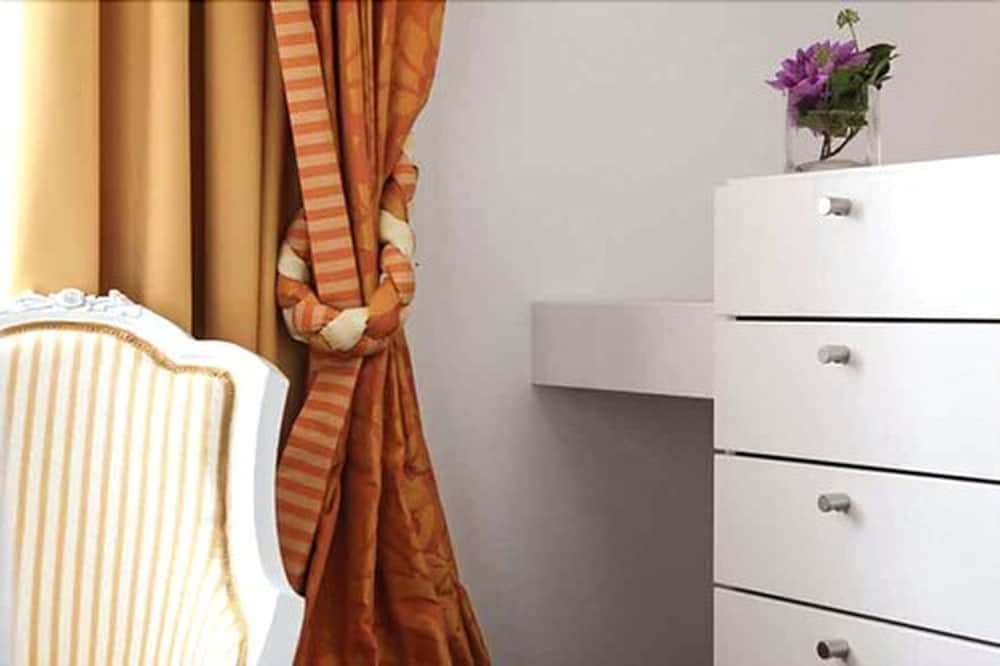 Hotel & Brauereigasthof Kapplerbräu