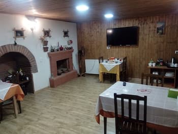 Tbilisi Downtown Guest House