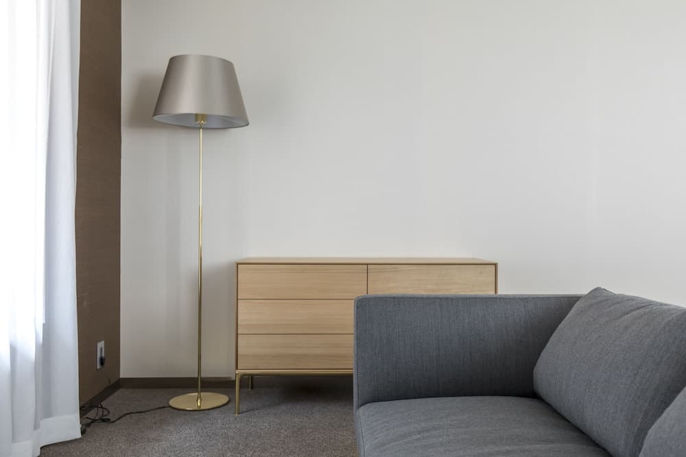 Yoin Hotel Kyoto Gion