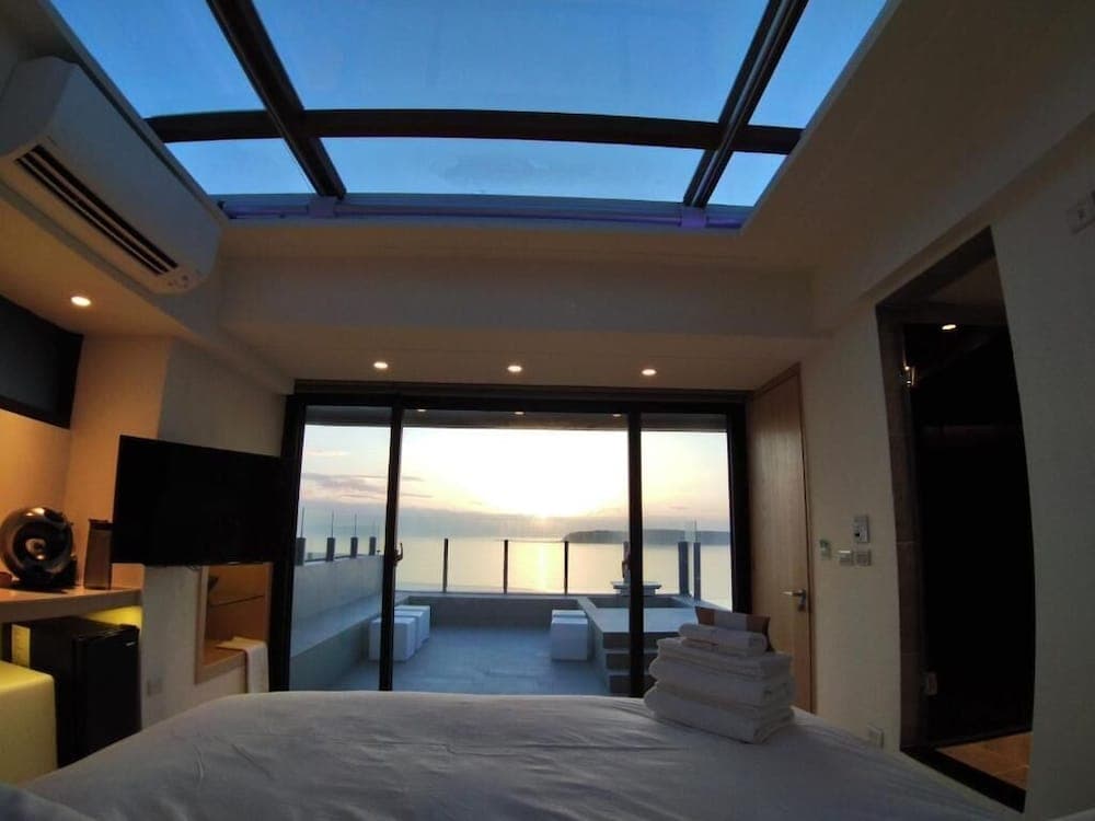 Laguna Villas & Resorts