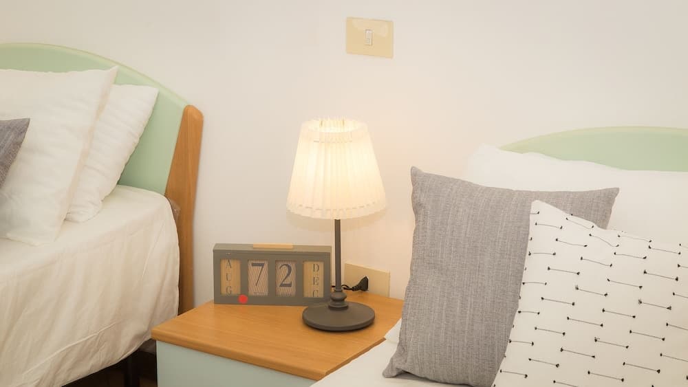 Rental In Rome Rosselli Palace Apartment 2