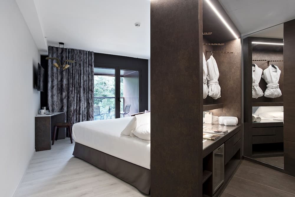 Axel Hotel San Sebastián - Adults Only