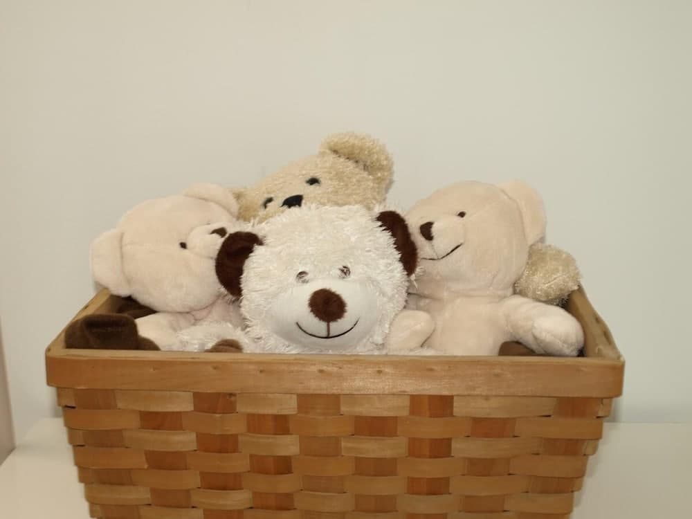 Le Domaine de Vérane