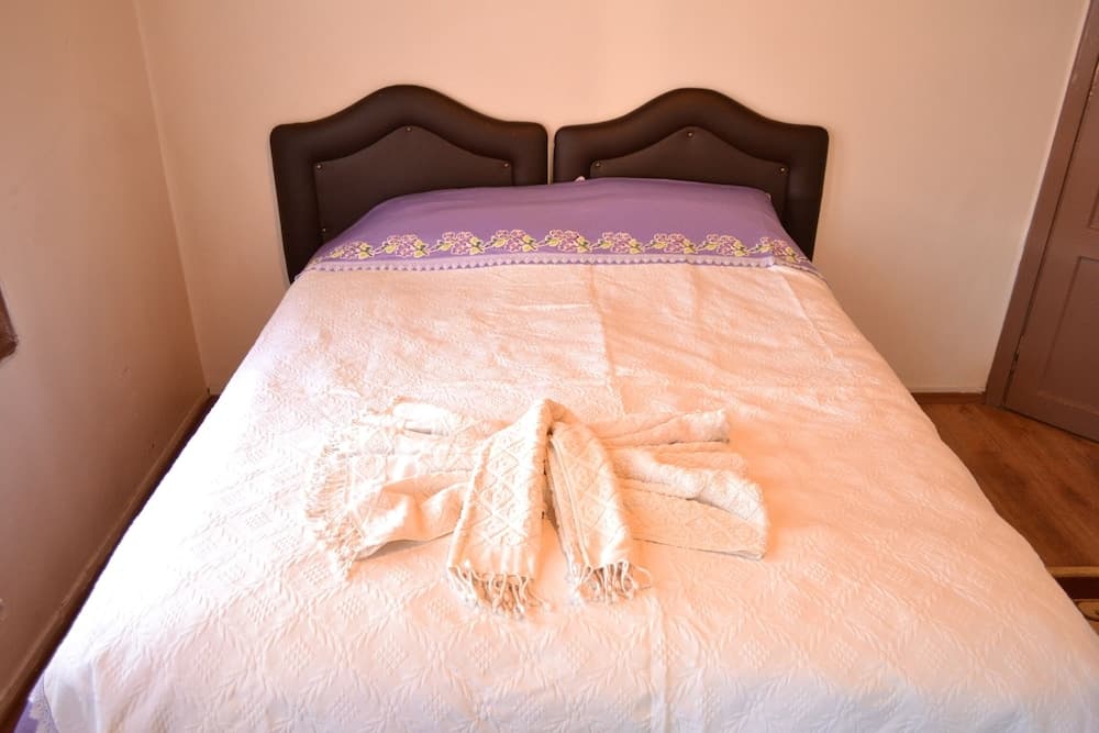 Safranbolu Paflagonya Konak