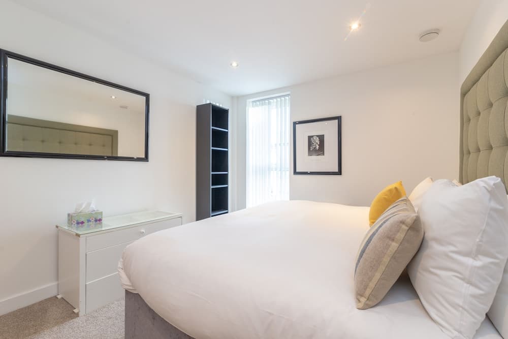 Victoria Heights Austin David Apartments